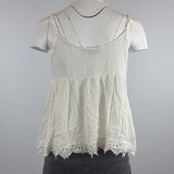 ACEMI TOP - MEDIUM