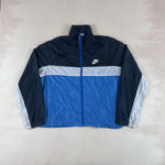 NIKE JACKET - MEDIUM