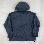 CHAMPION WIND BREAKER - 3X LARGE