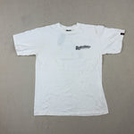 QUIKSILVER TEE - MEDIUM