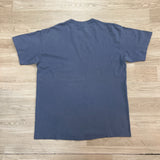 ANVIL TEE - LARGE