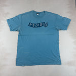 VOLCOM TEE - X LARGE