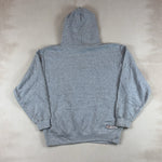 BILLABONG HOODIE - LARGE