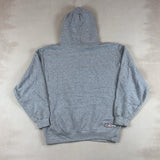 BILLABONG HOODIE - LARGE