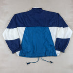 NIKE JACKET - MEDIUM