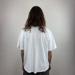 'JOE CUERVO' TEE - LARGE