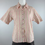 TOP - MEDIUM
