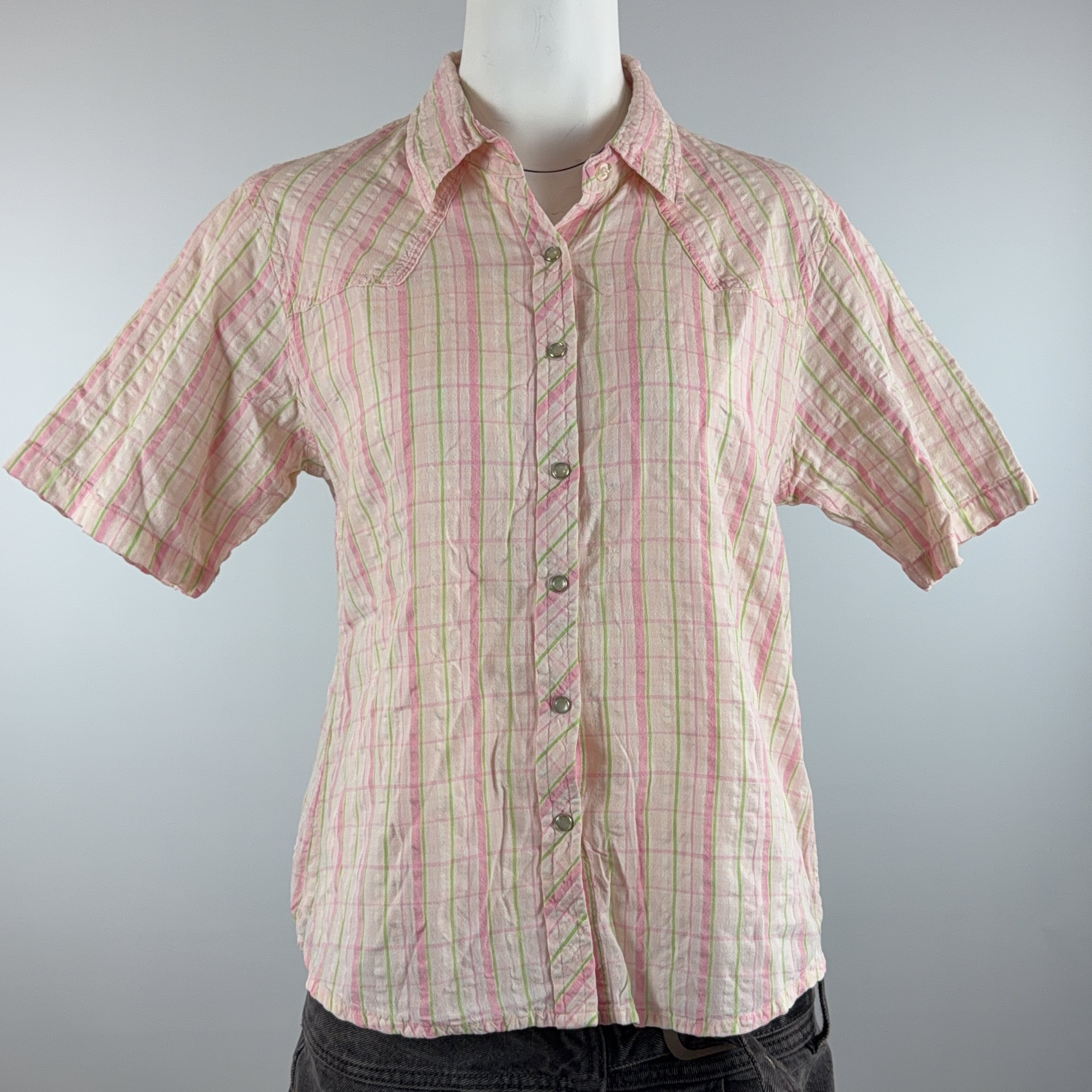 TOP - MEDIUM