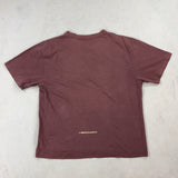 HEADWORX TEE - LARGE