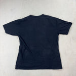 ECKO UNLTD TEE - X LARGE