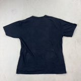ECKO UNLTD TEE - X LARGE