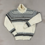 SEARS PREMIERE KNIT - MEDIUM