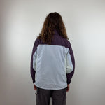 L.L.BEAN WIND BREAKER - MEDIUM