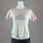 PIKO TOP - SMALL