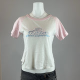 PIKO TOP - SMALL