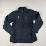 PATAGONIA JACKET - SMALL