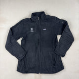 PATAGONIA JACKET - SMALL