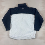 UMBRO JACKET - LARGE