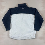 UMBRO JACKET - LARGE