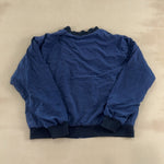 FRED PERRY JACKET - LARGE