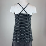 VINTAGE TANKINI - LARGE