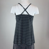 VINTAGE TANKINI - LARGE