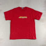 PIKO TEE - MEDIUM