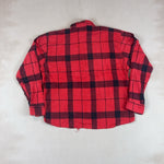 SHIRT MAKER SHIRT - MEDIUM