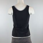 ASICS TOP - LARGE