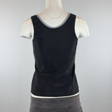 ASICS TOP - LARGE