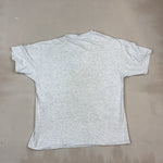 'ATLANTA 1996' VINTAGE TEE - LARGE