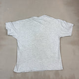 'ATLANTA 1996' VINTAGE TEE - LARGE