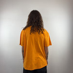 QUIKSILVER TEE - X LARGE
