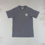 T&C SURF TEE - X SMALL