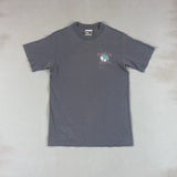 T&C SURF TEE - X SMALL