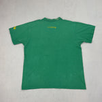 BILLABONG TEE - LARGE
