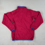 PATAGONIA FLEECE - SMALL