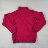 PATAGONIA FLEECE - SMALL