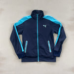 PUMA JACKET - SMALL