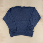 OZ YUKSEK KNIT - LARGE