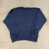 OZ YUKSEK KNIT - LARGE