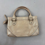 KATE SPADE HANDBAG - SMALL