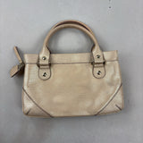 KATE SPADE HANDBAG - SMALL