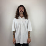 RALPH LAUREN SHIRT - X LARGE
