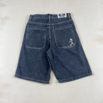 ALIEN WORKSHOP SHORTS - MEDIUM
