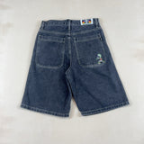 ALIEN WORKSHOP SHORTS - MEDIUM