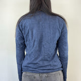 PATAGONIA FLEECE - SMALL