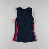 VINTAGE TOP - SMALL