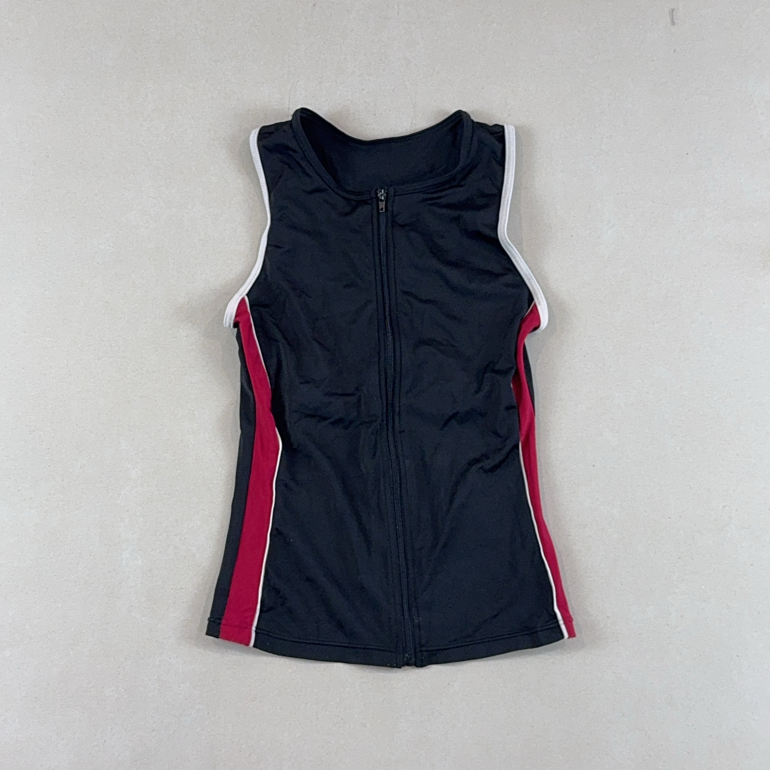 VINTAGE TOP - SMALL