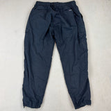 OUTDOOR PRODUCTS SPRAY PANTS - LARGE